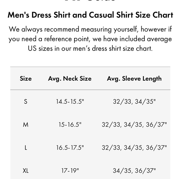 THE TIE BAR Gingham Trim Fit Button Down - Picture 6 of 6